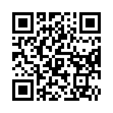 QR Code for 3Nh8dZJSudsqBWYMkLkw7RKX7P4ykATh5c