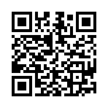 QR Code for 3Nh95ifngq53mRT2LDY3Stwq9ydrs3UaGU
