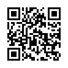 QR Code for 3Nh9ZFgwW4uCpLSUVgEBuk6wDvFShsQzef