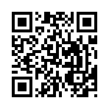 QR Code for 3Nh9dnhtbRgZk2bEDTmd2Q5PhYpsJm41k7