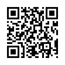 QR Code for 3Nh9m63Sy5R7ok4Qe1ys5X1mPwJStJrQ8r