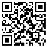 QR Code for 3Nh9soSAte9QhJvD55GjsrcF727cDgNdKC
