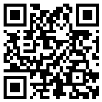QR Code for 3NhA19RrbeH3rQ2Gcn5KMLFdSwbb9PPDuQ