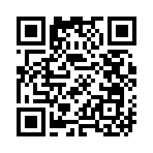 QR Code for 3NhACeTgf9XVJkon56P2CHbfd6vx3Q7jv3