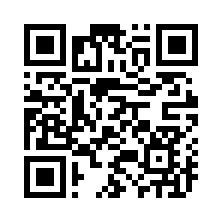 QR Code for 3NhALGDersgbXUroqBxfcfDa3HaKYD1fys