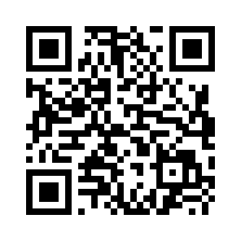 QR Code for 3NhAMNYShJJFyuRYEdCuKX1RwuKfj82uoJ