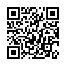QR Code for 3NhAS8BDWAiGEepHC1zzNjBE8Zs1eXxTky