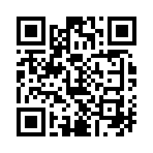 QR Code for 3NhAUTTvRXjnmwatUT9jpXHJGfv6wuGCDF