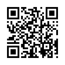 QR Code for 3NhAWrjvaUKTPFuGcc567VX2euuzvEMqP4