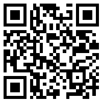 QR Code for 3NhAi2JLSviYphx9r8P9zvuo81S6EE8dvK