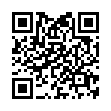 QR Code for 3NhAjPQjxdt7DXTfB3QTL5BLzd5dSicWdZ