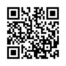 QR Code for 3NhArEq7L6NotJAnUBMBGgP9LwRzLZahYX
