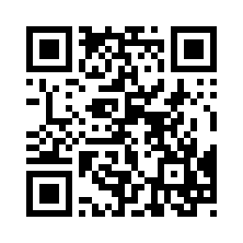 QR Code for 3NhArvZHaxRtGWKk9hFyiPPPiZ7eGHKGPb