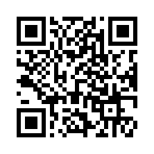 QR Code for 3NhBBhSpCiJ8GUruggUpy3EqErWFG4RdEB