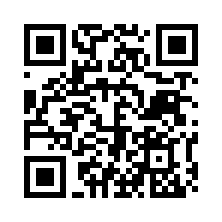 QR Code for 3NhBEqHuw29fF9WneLC2S3kJryZNBqPvbk