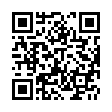 QR Code for 3NhBQJeevwWvaqASgz4AxBvk9mnY11AfNU