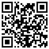 QR Code for 3NhBU4b7rAXMSTvmB9FD8NwEtwjJEpxbYo