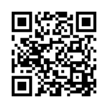 QR Code for 3NhBjdENsJHohvuuFDHeMwc76Xas9SAaWQ