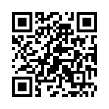 QR Code for 3NhBjwxqpgAFgvNi47hZJdBWN1CaKAyR8s