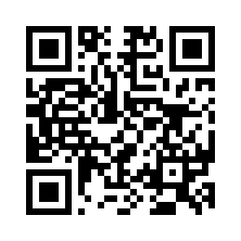 QR Code for 3NhBq5itNRoNv526AkWohgRFN8VA7aPVKB