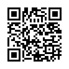 QR Code for 3NhC8C2LCLFtkagB9KiJ12fHKkWMN7Vqbf