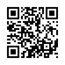 QR Code for 3NhCFSaF9EKNYKRizebcL7NwkWRuMYEGcU