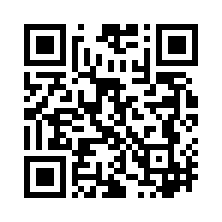 QR Code for 3NhCUaHwEqRXpcELNkBDwDK4E8ZaMT7d7A