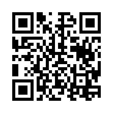 QR Code for 3NhCbe3N5RGJa3DazHTg6edFwyMcDdGTSk