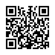 QR Code for 3NhCkfPVBGNuYZStcneCEq5kKfZno2amGp
