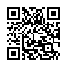 QR Code for 3NhCmQR2q2v3i3bWN5HX8kuekockFo2VCg