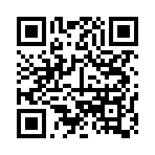 QR Code for 3NhCwZNpyGrKor9m87fWsCPazsnjaTUqf4