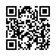QR Code for 3NhD5bQmguSCSLMsbvmJwZub3L8xuACF3V