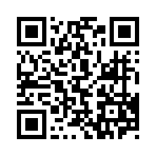 QR Code for 3NhDDdJHvP4dEpkm9phM1xaHGoDdZMTBxF