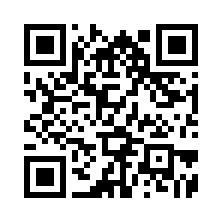 QR Code for 3NhDLv25hT5H6mcTKZDyFFtCgGqjFrRvgw