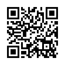 QR Code for 3NhDSZQXZ66thvquytV77vTbphCTPzeprH