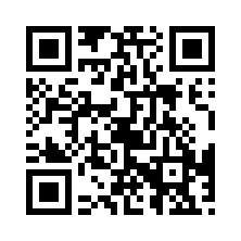 QR Code for 3NhDSwmrAxU23SYQrA52RUP5pCHyDCEbbL
