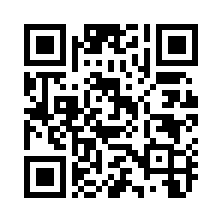 QR Code for 3NhDX5L1pHVFqVtQRaQL7EL1wjgivEy2HP
