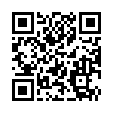 QR Code for 3NhDeSCFusEESKyZD2a33L5xFEf6yzzD2k