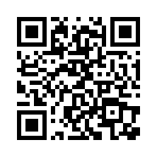 QR Code for 3NhDjoATHRWRqsZC2YzJUc1Qgf1DsPu1ed