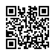 QR Code for 3NhDnAPnJFXioyMbAWwNe4ZhkaVLLjDaPJ