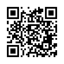 QR Code for 3NhDpKjopzPBYu8QwxQ1Enas5aYEAnVD46