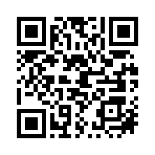 QR Code for 3NhDtTRoBfDjZRwsNcfqM5LCimpuAhbG5M