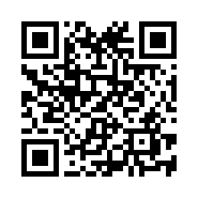 QR Code for 3NhDvzeozBE791GFf1AFByYZyoQsUZUiLB