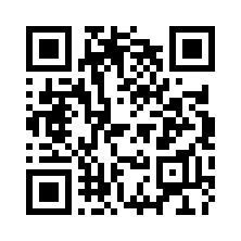 QR Code for 3NhDx7mPgJ94Cvo4hp8rjPRjso45cdroa7