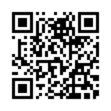 QR Code for 3NhE5RdDcPdEVKDRFjNQ3dmqBQP8BVKwWg