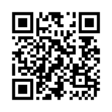 QR Code for 3NhE6CG4ccqtWWHCdWJvBqET8iCsWDTNTt
