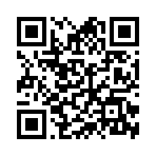QR Code for 3NhE7PVcz9bWRKdTY2DattoGshmvLTNWeU