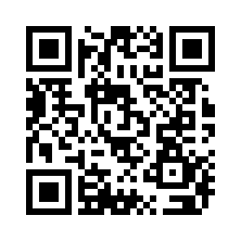QR Code for 3NhEEDmito7s3NhvDTT3fw94aZ6pVenpHD