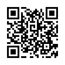 QR Code for 3NhEJLgwuzzmHAnNN3BVU3thm8snrcrTce