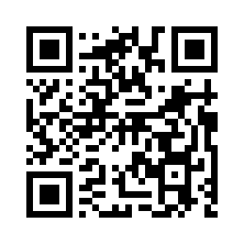 QR Code for 3NhEL3JGoht92WNkSbkCsF3NpWX8UYRGdU